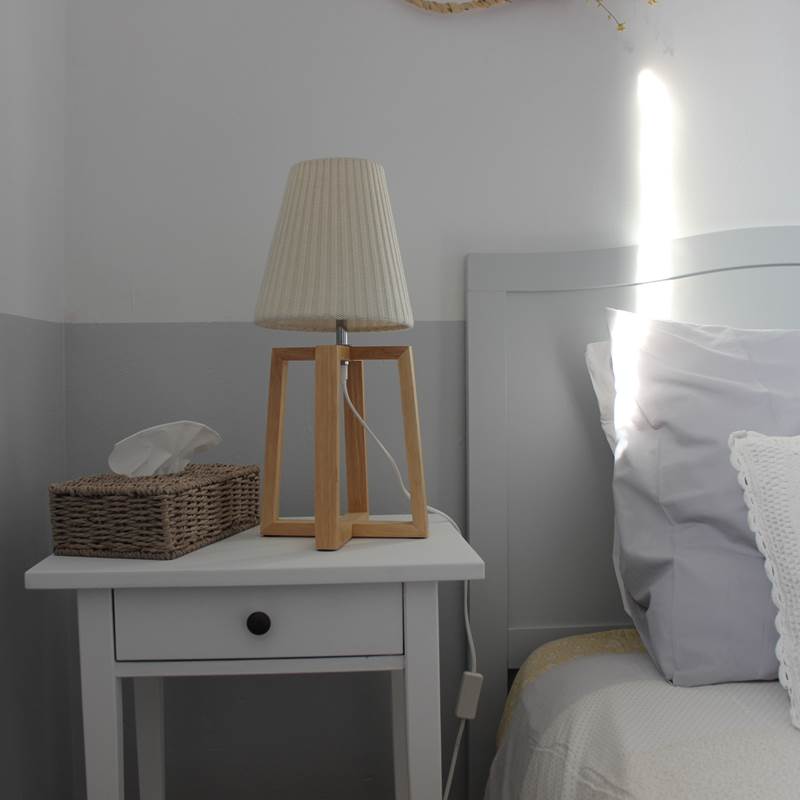 B&B La Poterne - Chambre d'hôtes Florale à Epernay