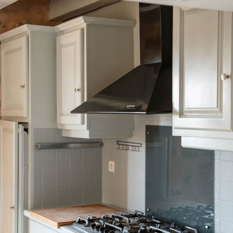 Les_sources_gite_de_charme_Objat_correze_piscine_x_Nastasia_Papiez-153