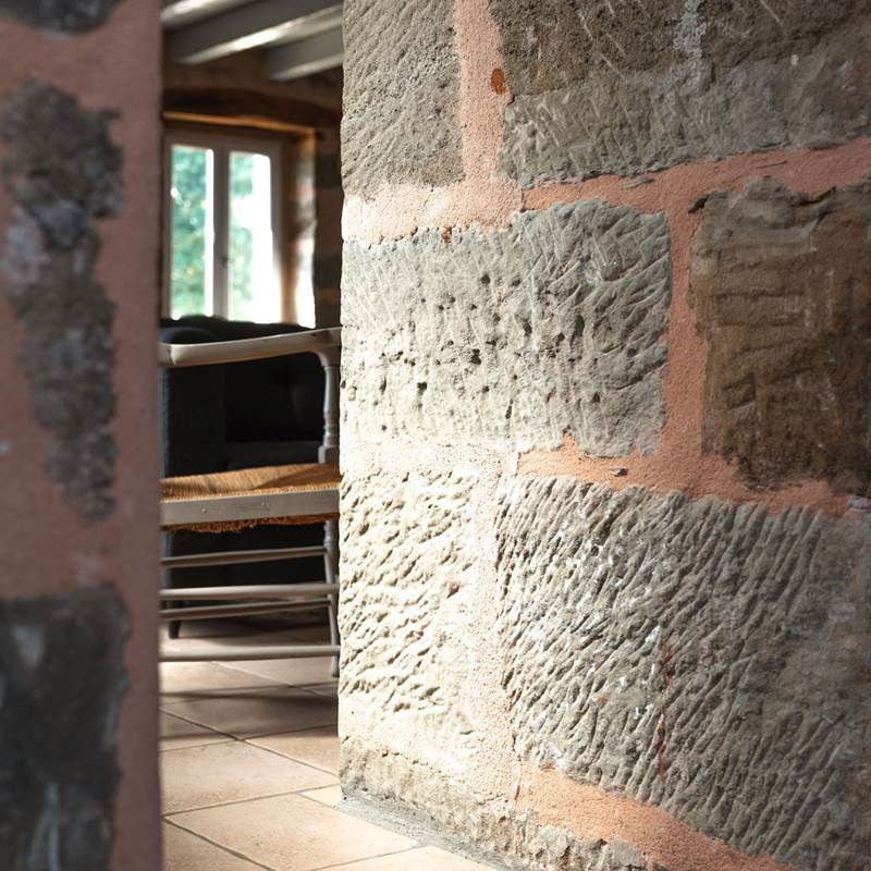 Les_sources_gite_de_charme_Objat_correze_piscine_x_Nastasia_Papiez-174