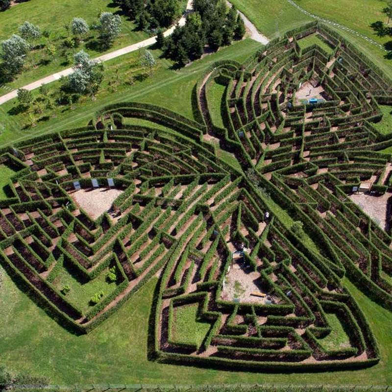 les_jardins_de_colette_varetz_1_5-img-around