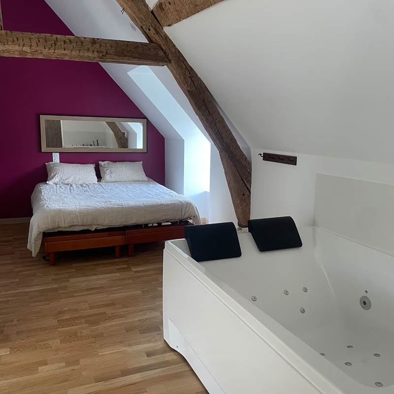 d3dcc8ab-033c-4ed7-9932-ce60b261b10e