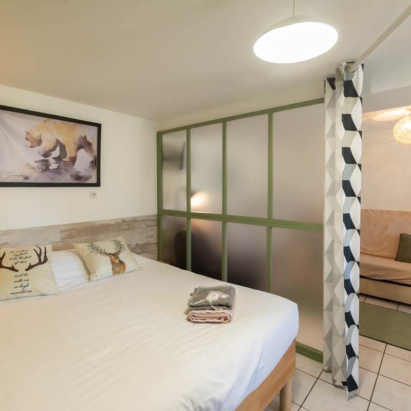 gite-sarthe-hameau-des-deux-ailes-chambres