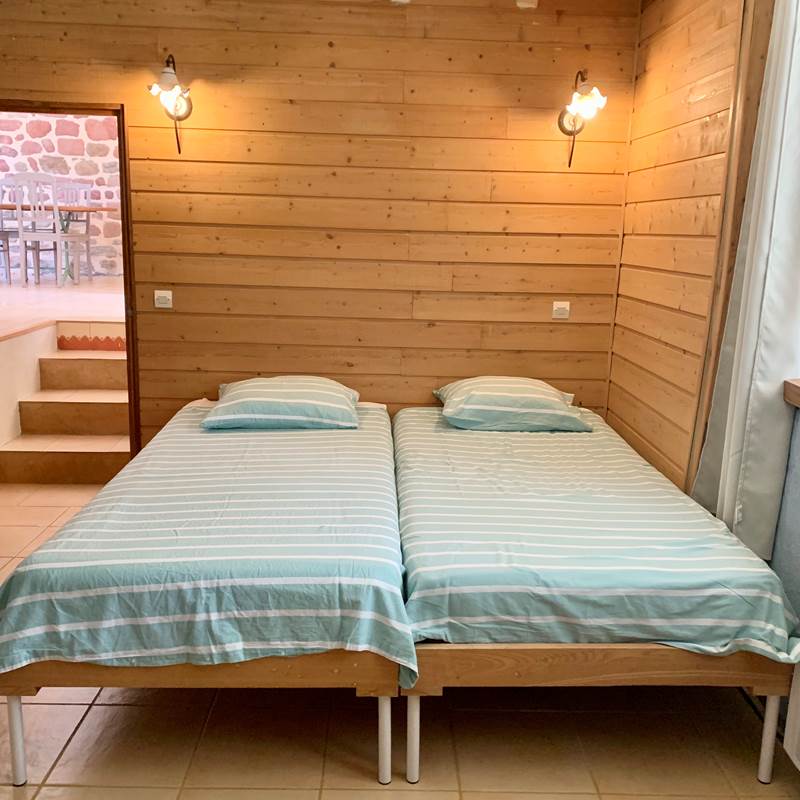 Giteslessources_objat_cotépré_chambreenfants