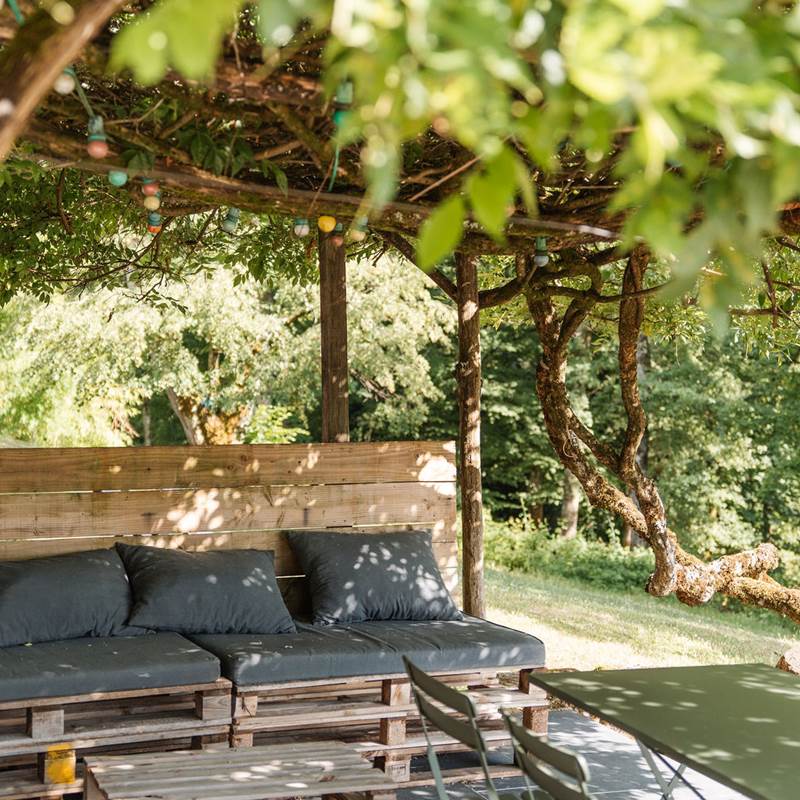 Les_sources_gite_de_charme_Objat_correze_piscine_x_Nastasia_Papiez-258