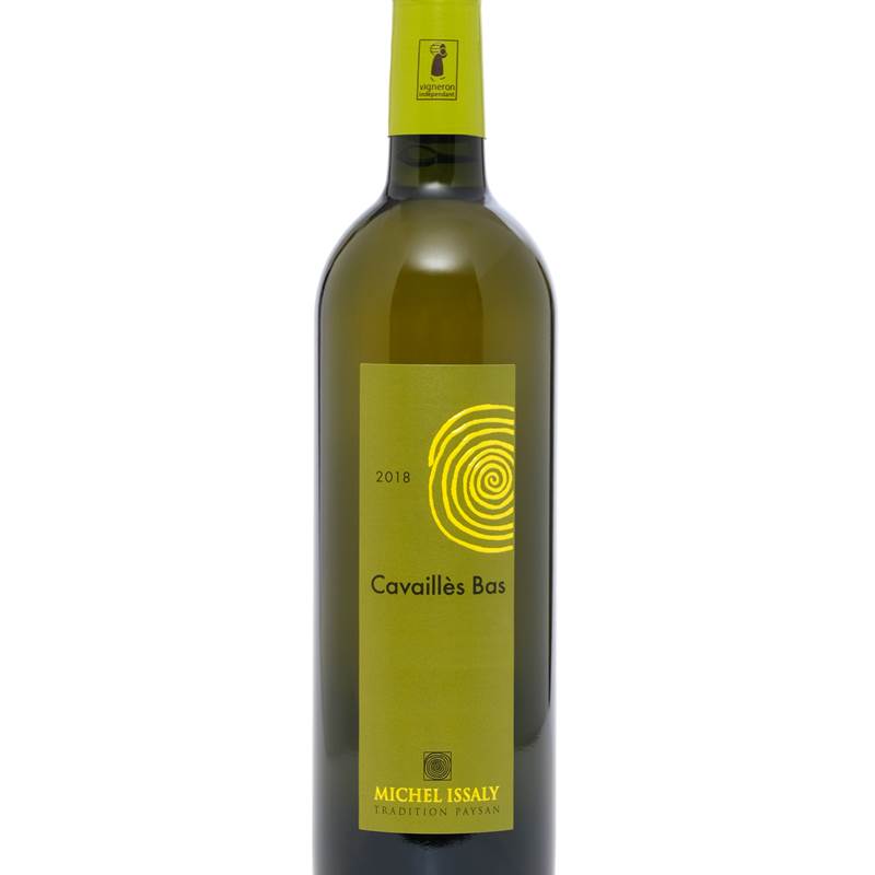 cavailles bas 2018 HD-galerie