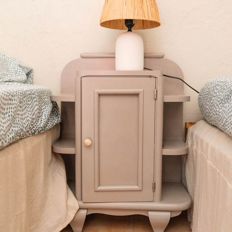 Les_sources_gite_de_charme_Objat_correze_piscine_x_Nastasia_Papiez-030