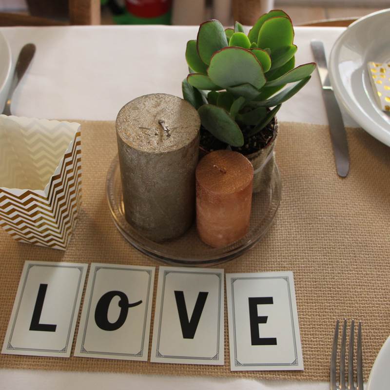 love_mariage_campagne_gite_sarthe