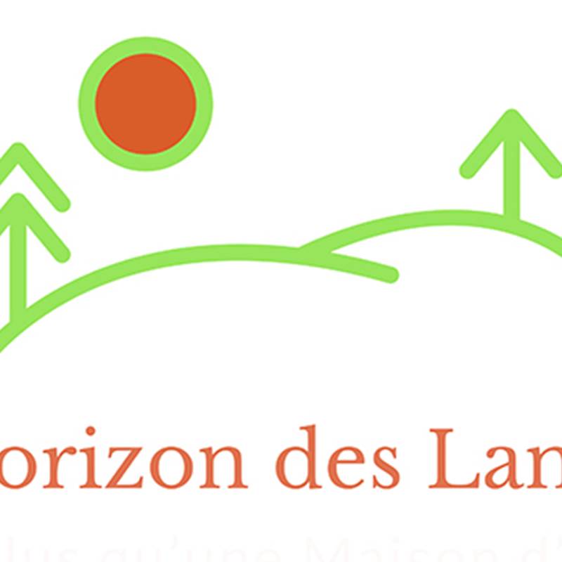 new horizon logo 2025 WEB avec soleil