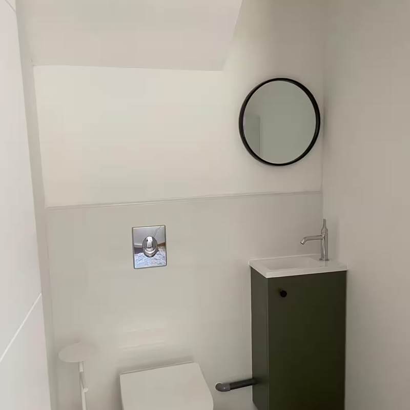 4b81f871-8bd2-4c6d-b1df-5634ddac2359