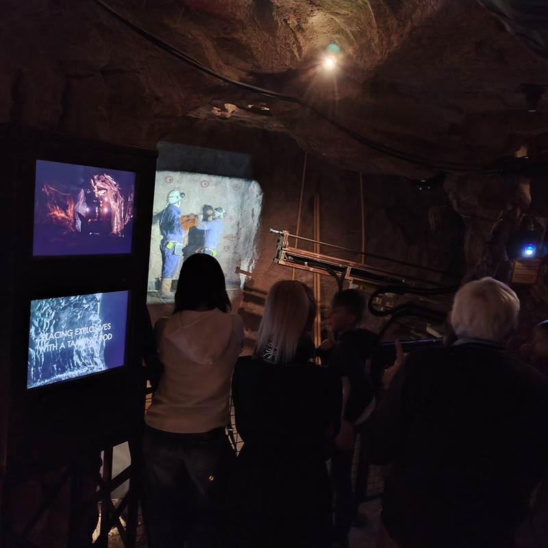 musee-ureka-mine-haute-vienne-limousin-visite-journee-patrimoine-galerie