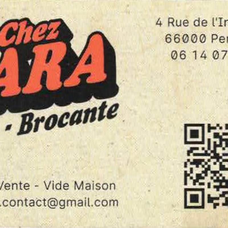 Numérisation_20260130 (2)