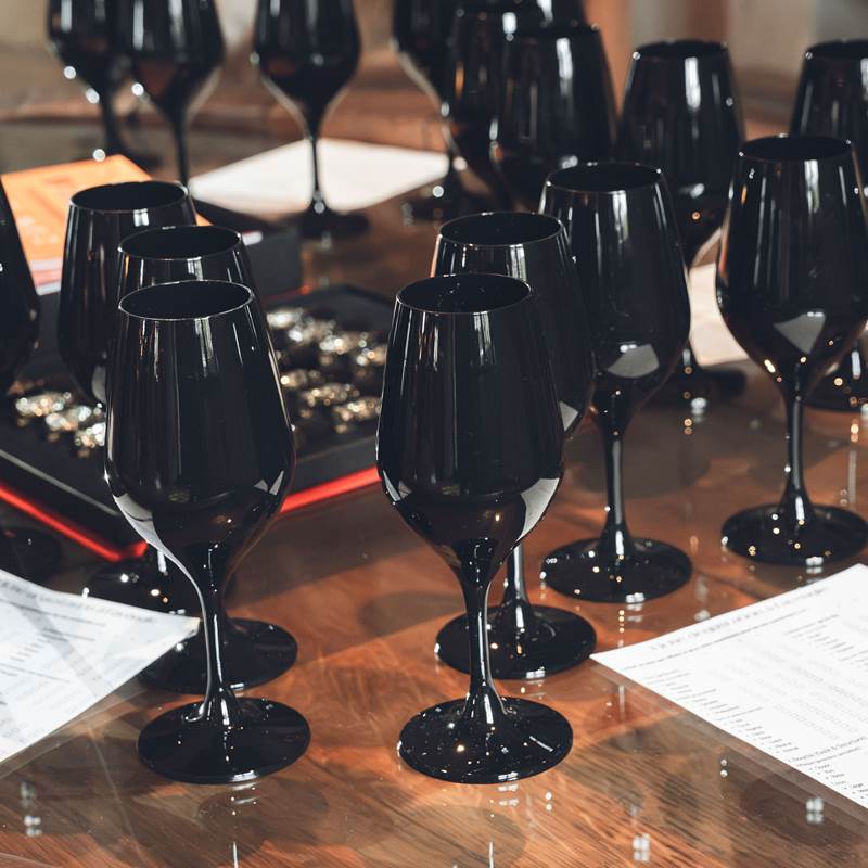 crash-record-jura-domaine-baud-le-vernois-31