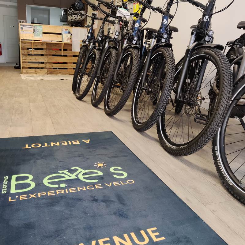 IMG_20250403_152135-galerie