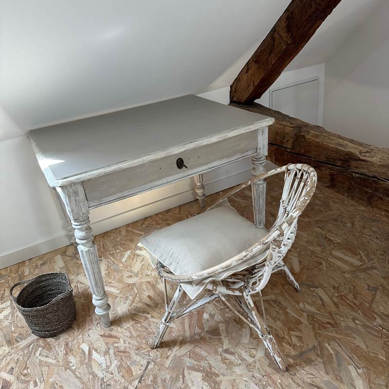 bureau_chambre_haute