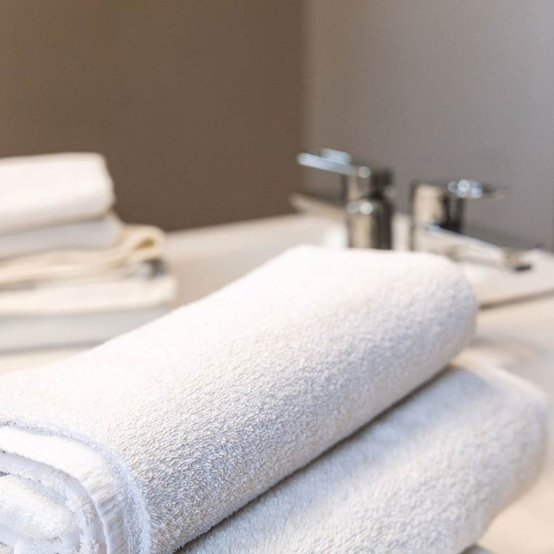 Les_sources_gite_de_charme_Objat_correze_piscine_x_Nastasia_Papiez-181