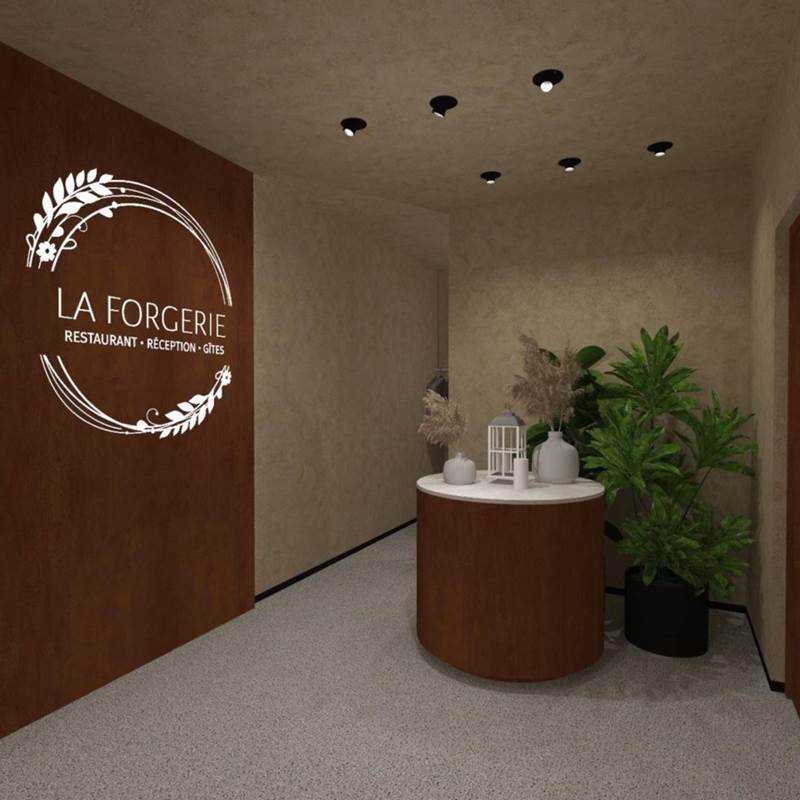 le-domaine-de-la-forgerie-feestzaal-house-of-weddings-8-68ecb6fc95bc4