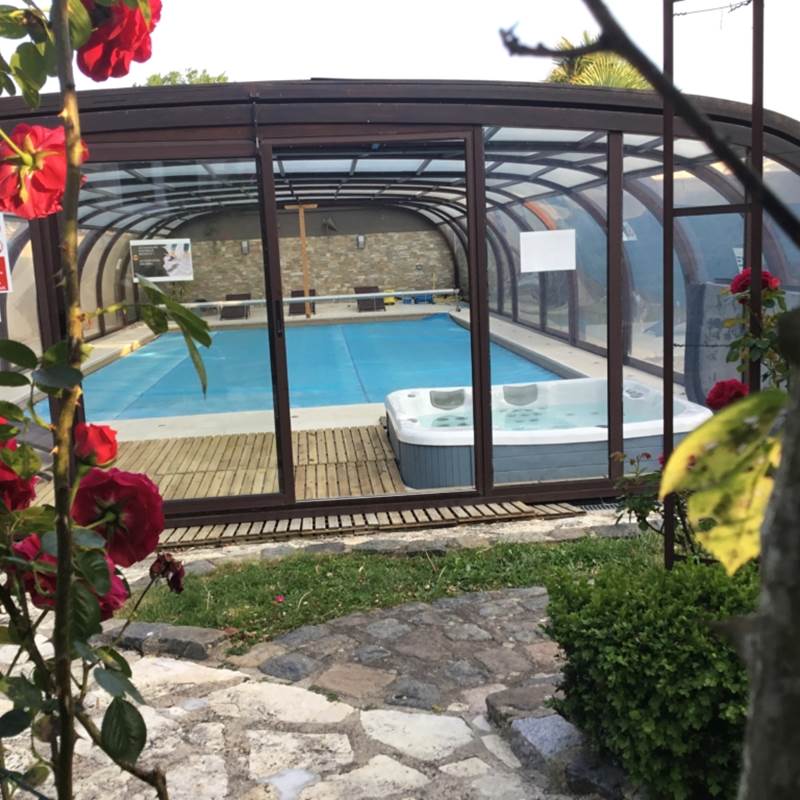 piscine_jardin-1024x768