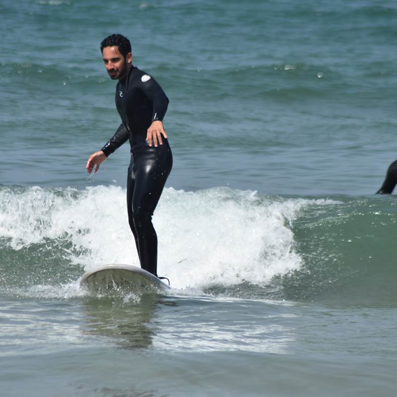 agadirsurfacademy12 (1)-galerie