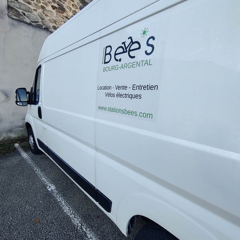 IMG_20250115_091406-galerie