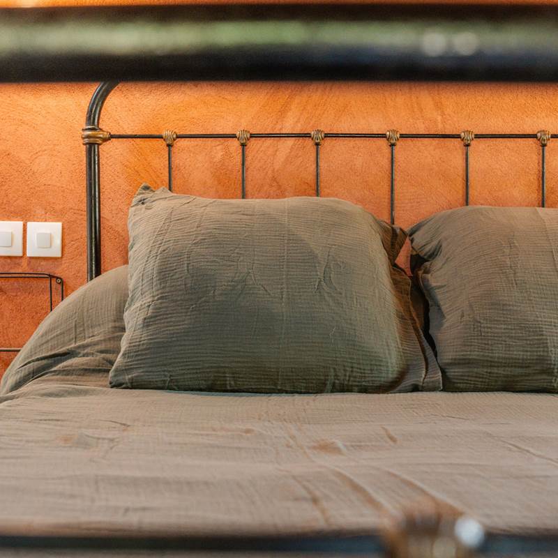 Les_sources_gite_de_charme_Objat_correze_piscine_x_Nastasia_Papiez-133