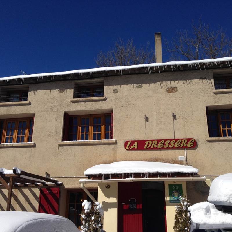 LADRESSERE-presta