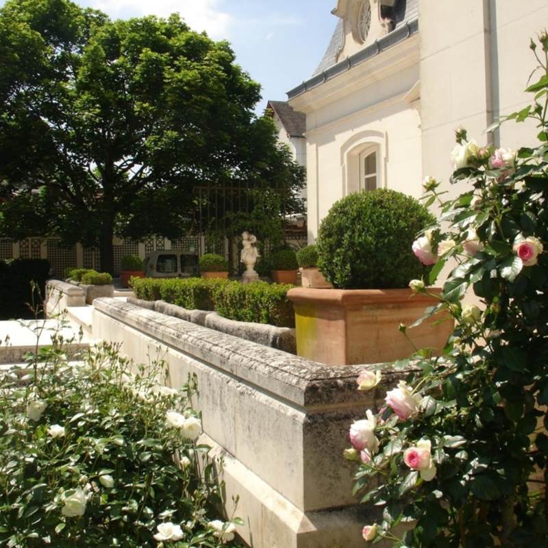 Villa-Castalie-Est-1024x768