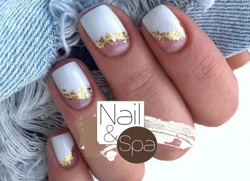 CCF784D2-DDE5-43F3-B451-A8764027404D