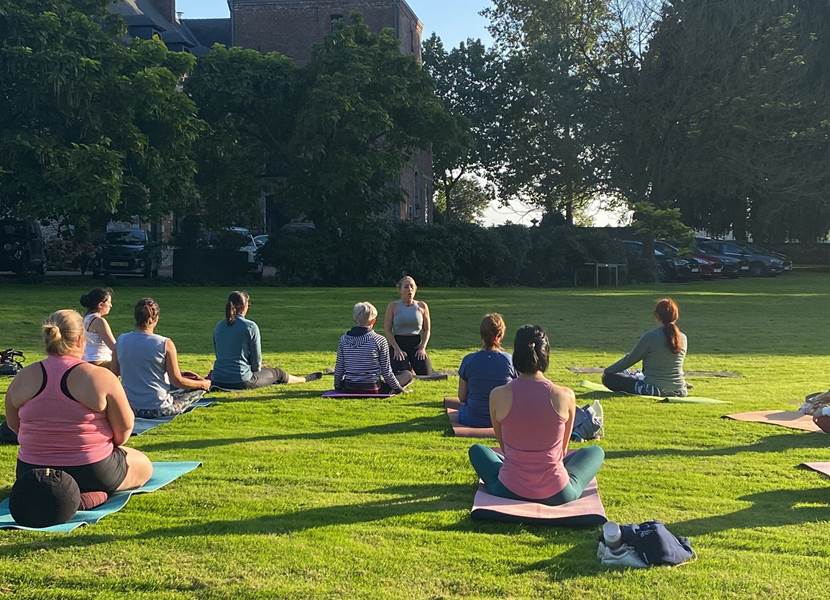 05.07.2026 - Atelier de reconnexion à soi (3)