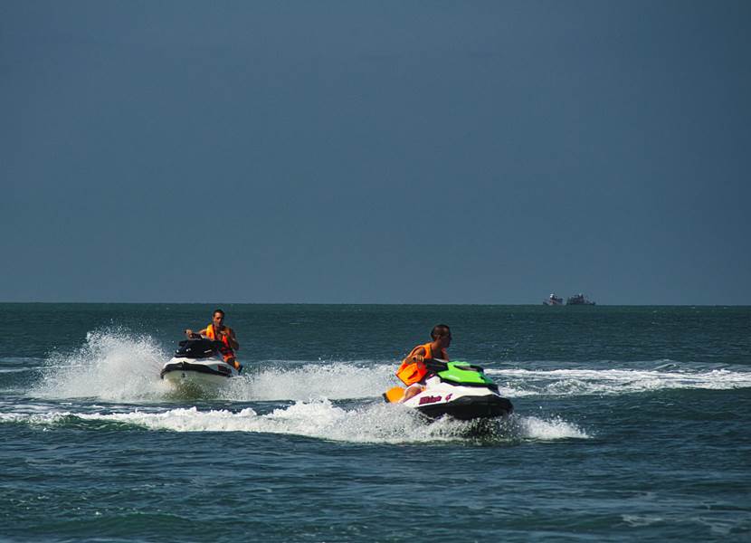 Galaxyloisirs-jetski-agadir