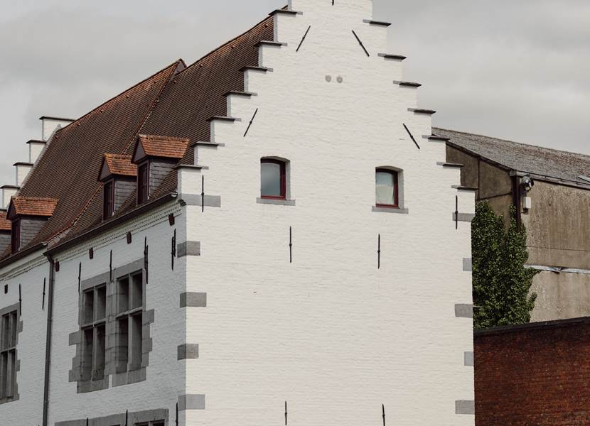 11.07.2026 - Les incontournables de Soignies 1