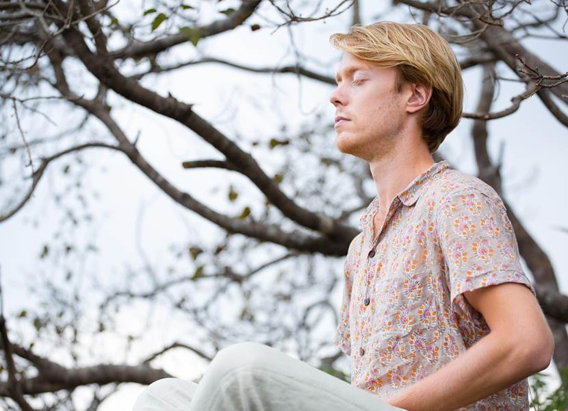 02.08.2026 - Initiation à la méditation (1)