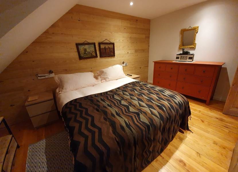 Vignemale - LE 41 AVENUE FOCH