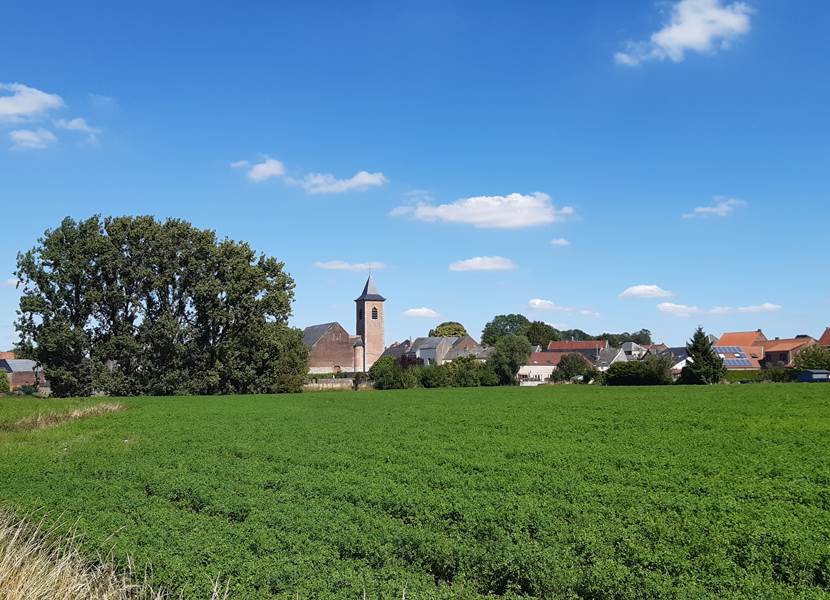 07.06.2026 - Neufvilles autrement
