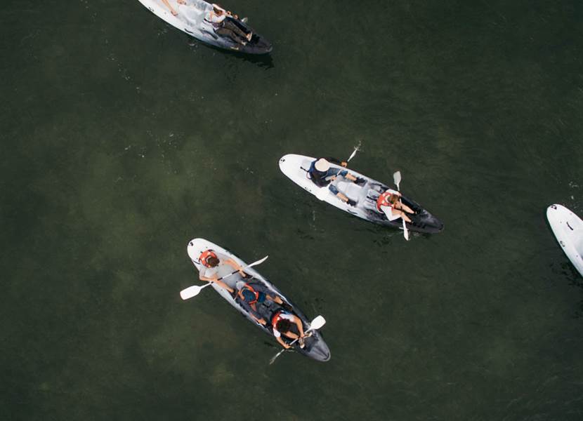 nomades-ile de re¦ü voile-5