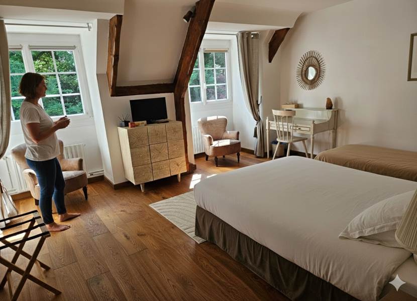 Gemini_Generated_Image_gw7uwrgw7uwrgw7u