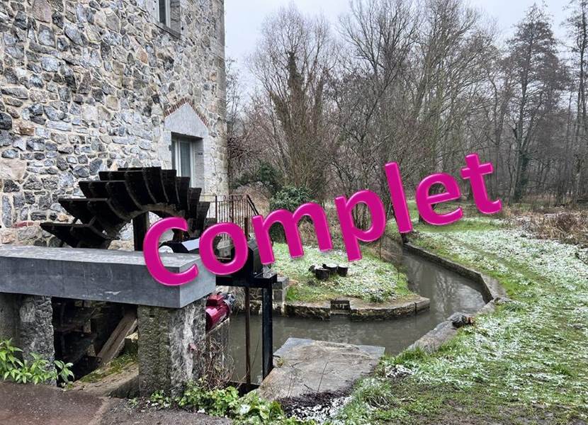 29-03-2026 complet_page-0001