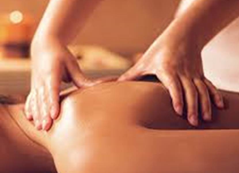 MASSAGE BALINAIS1