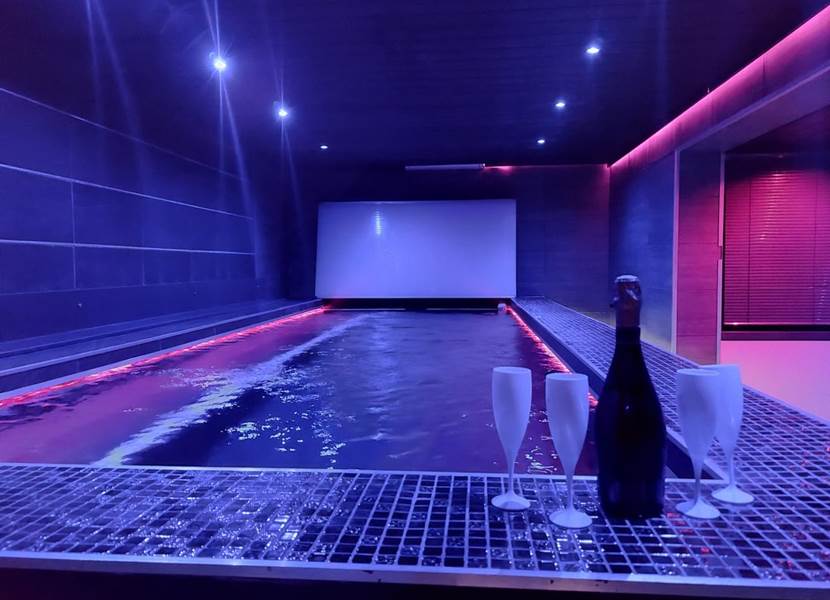 88221d59-d242-4145-aa34-e9831b264913