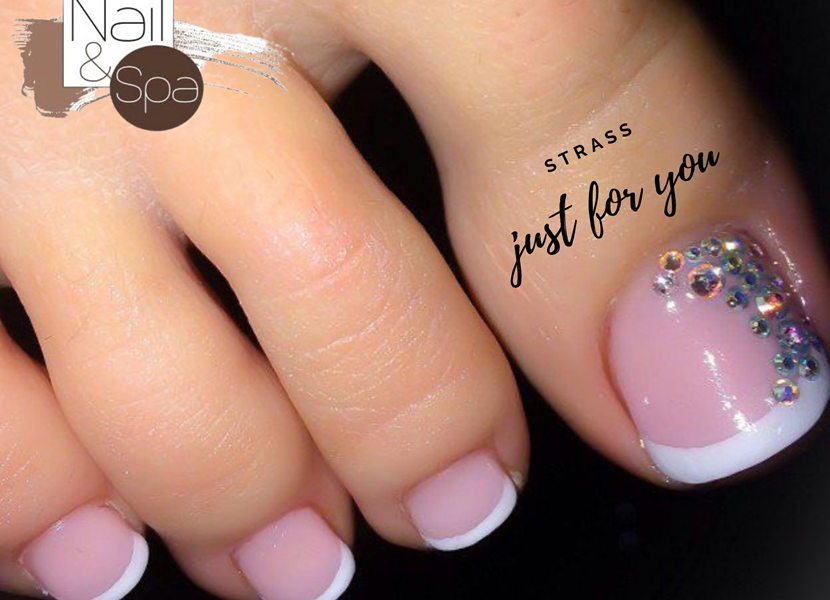 F3BE190D-0A6A-4700-9F3F-026DB335D697