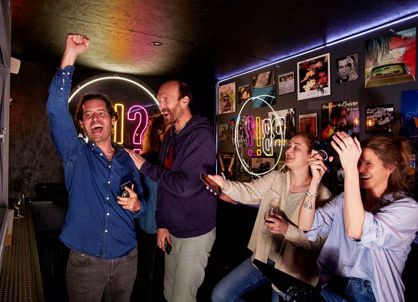 040_ALEXIS_ARMANET_BLINDTEST_0146 (1)