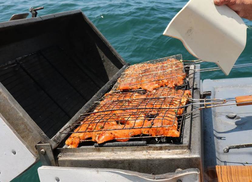 WhatsApp Image 2025-06-14 at 22.23.08