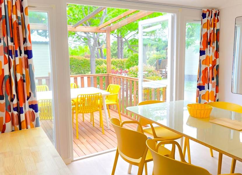 504088339_17882111979303595_7569992954703884974_n[1]