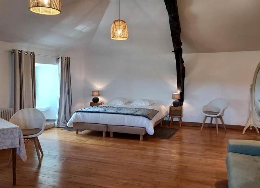 chambre-hote-manoir-courbiac-piscine