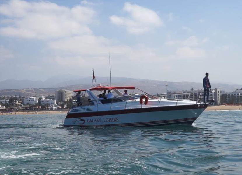 WhatsApp Image 2024-03-09 at 12.28.14 (3)