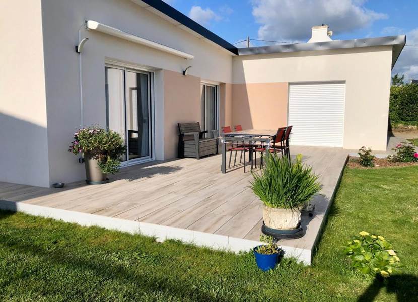 chambre_d'hote_finistere_chez yolande