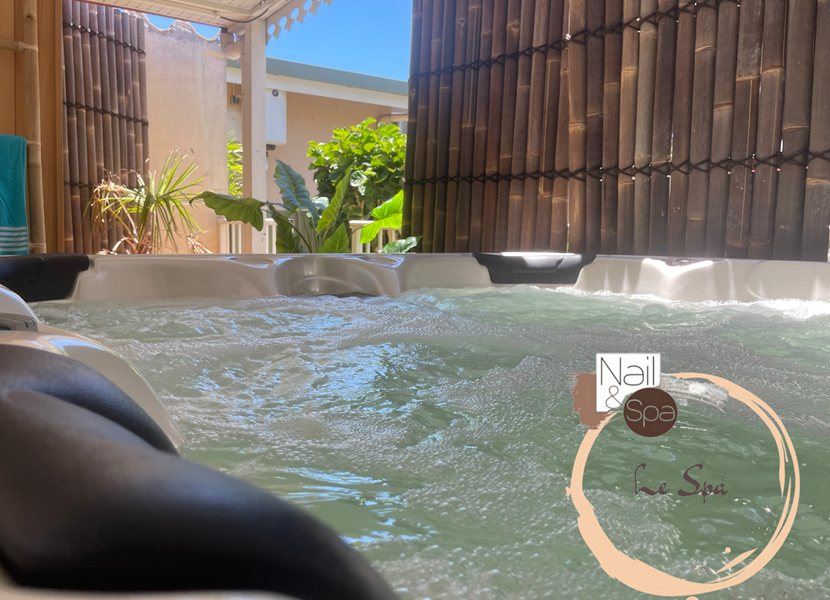 3DB475A3-F5EA-43F1-BD74-E3BBCBC5C47C