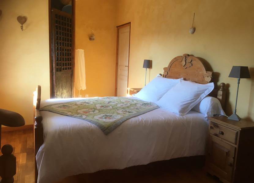 le-deffends-de-redon-chambre-panoramique-IMG_0827