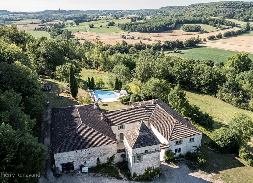 (C)RENAVAND-MAVIC2_DJI_0158