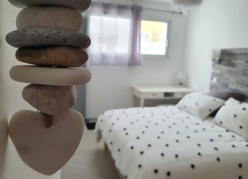 chambre-galet-confort