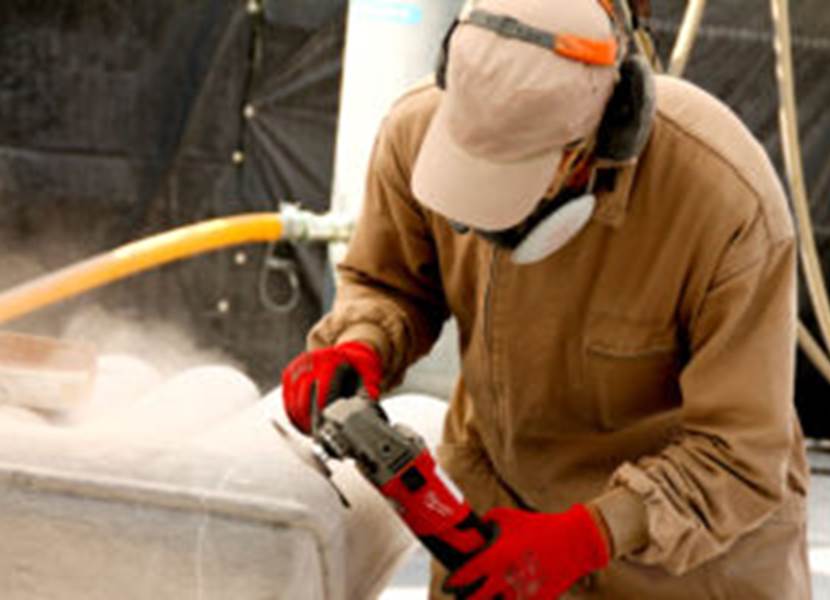 Rencontres internationales de sculptures monumentales